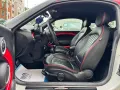 MINI John Cooper Works Coupé*XEN*LED*NAVI*PDC*SHZ*19%