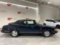 Saab 900 i 16 cat Cabriolet