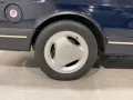 Saab 900 i 16 cat Cabriolet