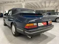 Saab 900 i 16 cat Cabriolet
