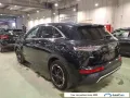 DS Automobiles DS5 1.5 BlueHDI Performance Line Aut. LED-Xenon