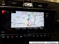 DS Automobiles DS5 1.5 BlueHDI Performance Line Aut. LED-Xenon