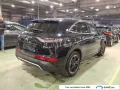 DS Automobiles DS5 1.5 BlueHDI Performance Line Aut. LED-Xenon
