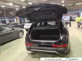 DS Automobiles DS5 1.5 BlueHDI Performance Line Aut. LED-Xenon