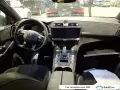 DS Automobiles DS5 1.5 BlueHDI Performance Line Aut. LED-Xenon
