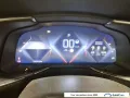 DS Automobiles DS5 1.5 BlueHDI Performance Line Aut. LED-Xenon