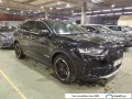 DS Automobiles DS5 1.5 BlueHDI Performance Line Aut. LED-Xenon