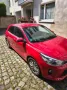 Kia Rio 1.0 T-GDI 100 Dream-Team Edition Dream-T...