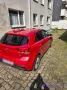Kia Rio 1.0 T-GDI 100 Dream-Team Edition Dream-T...