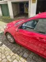 Kia Rio 1.0 T-GDI 100 Dream-Team Edition Dream-T...