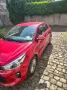 Kia Rio 1.0 T-GDI 100 Dream-Team Edition Dream-T...