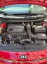 Kia Rio 1.0 T-GDI 100 Dream-Team Edition Dream-T...
