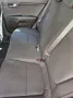 Kia Rio 1.0 T-GDI 100 Dream-Team Edition Dream-T...