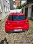 Kia Rio 1.0 T-GDI 100 Dream-Team Edition Dream-T...