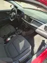 Kia Rio 1.0 T-GDI 100 Dream-Team Edition Dream-T...