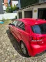 Kia Rio 1.0 T-GDI 100 Dream-Team Edition Dream-T...