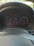 Kia Rio 1.0 T-GDI 100 Dream-Team Edition Dream-T...