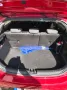 Kia Rio 1.0 T-GDI 100 Dream-Team Edition Dream-T...