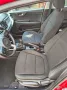 Kia Rio 1.0 T-GDI 100 Dream-Team Edition Dream-T...