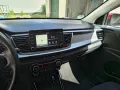 Kia Rio 1.0 T-GDI 100 Dream-Team Edition Dream-T...