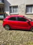Kia Rio 1.0 T-GDI 100 Dream-Team Edition Dream-T...