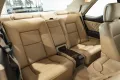 Mercedes-Benz 600 SEC