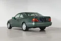 Mercedes-Benz 600 SEC