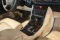 Mercedes-Benz 600 SEC