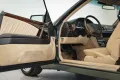Mercedes-Benz 600 SEC