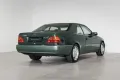 Mercedes-Benz 600 SEC
