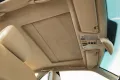 Mercedes-Benz 600 SEC