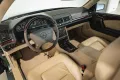 Mercedes-Benz 600 SEC