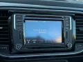 Volkswagen Beetle Cabriolet Design *Käfer *Navi *1Hand *PDC