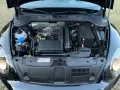 Volkswagen Beetle Cabriolet Design *Käfer *Navi *1Hand *PDC