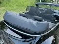Volkswagen Beetle Cabriolet Design *Käfer *Navi *1Hand *PDC