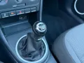 Volkswagen Beetle Cabriolet Design *Käfer *Navi *1Hand *PDC