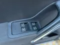 Volkswagen Beetle Cabriolet Design *Käfer *Navi *1Hand *PDC
