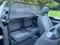 Volkswagen Beetle Cabriolet Design *Käfer *Navi *1Hand *PDC