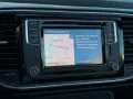 Volkswagen Beetle Cabriolet Design *Käfer *Navi *1Hand *PDC