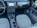 Volkswagen Beetle Cabriolet Design *Käfer *Navi *1Hand *PDC
