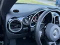 Volkswagen Beetle Cabriolet Design *Käfer *Navi *1Hand *PDC