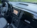 Volkswagen Beetle Cabriolet Design *Käfer *Navi *1Hand *PDC