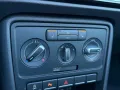 Volkswagen Beetle Cabriolet Design *Käfer *Navi *1Hand *PDC