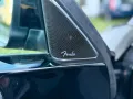 Volkswagen Beetle Cabriolet Design *Käfer *Navi *1Hand *PDC