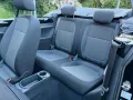 Volkswagen Beetle Cabriolet Design *Käfer *Navi *1Hand *PDC
