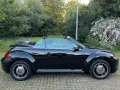 Volkswagen Beetle Cabriolet Design *Käfer *Navi *1Hand *PDC