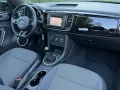 Volkswagen Beetle Cabriolet Design *Käfer *Navi *1Hand *PDC