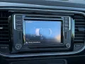 Volkswagen Beetle Cabriolet Design *Käfer *Navi *1Hand *PDC