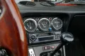Alfa Romeo Spider 2000 Veloce , dt. Fahrzeug