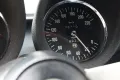 Alfa Romeo Spider 2000 Veloce , dt. Fahrzeug